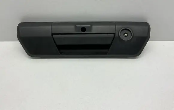 Ford F150 Tailgate/boot open switch button ML3499431B82B ML3499431B82E ML3499431B82G
