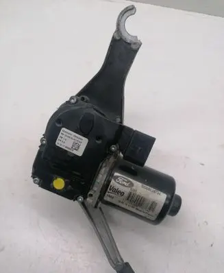 Ford Transit Custom Wiper motor BK2117501AE W000028734