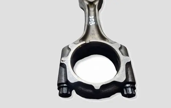 Toyota Previa (XR30, XR40) II Connecting rod/conrod