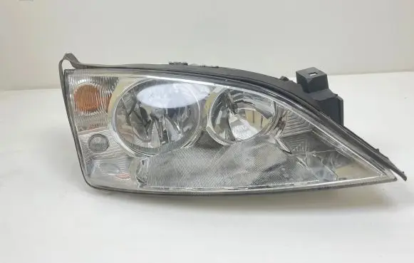Ford Mondeo Mk III Headlight/headlamp 09081610