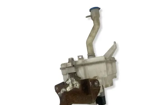 Toyota Corolla E140 E150 Windshield washer fluid reservoir/tank 8535002070