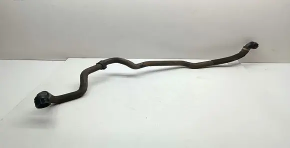 BMW X1 E84 Engine coolant pipe/hose 1437865