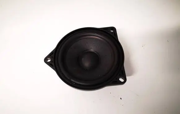 Tesla Model Y Front door speaker 177177800a 1771778-00-a
