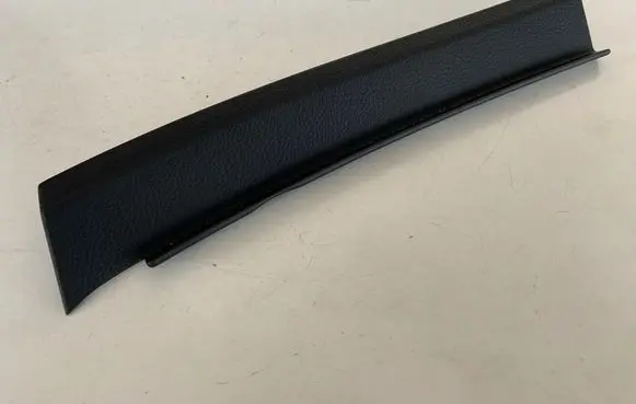 Audi A8 S8 D4 4H Other interior part 4H0868204