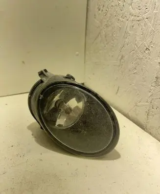 Audi A6 S6 C6 4F Front fog light 4F0941700