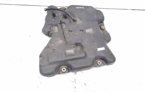 Mercedes-Benz S W222 AdBlue liquid reservoir A2224706801