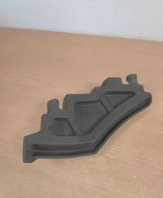 Toyota Yaris Cross Other exterior part 53154K2010