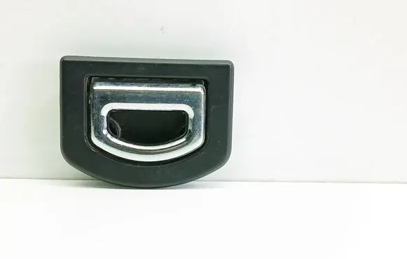 Audi A4 S4 B5 8D Other interior part 8D9864203