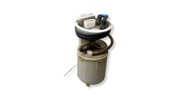 Audi A2 In-tank fuel pump 8Z0919051