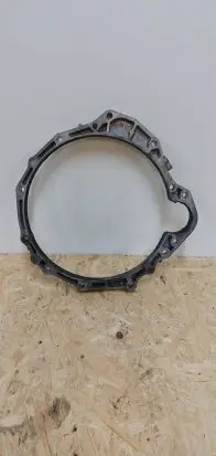 Nissan Navara D22 other engine part VK1