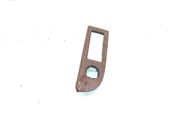 Jeep Grand Cherokee (WK) Front door window switch trim x35008303th x35008303