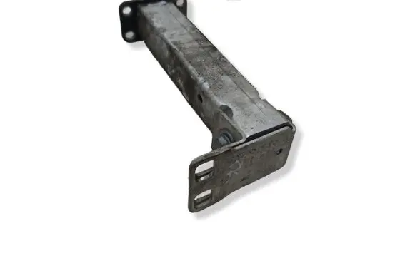 Audi Q7 4M Radiator mount bracket 4M0801939