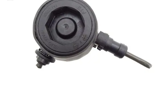 Audi A4 S4 B8 8K Clutch pipe/line FM277001