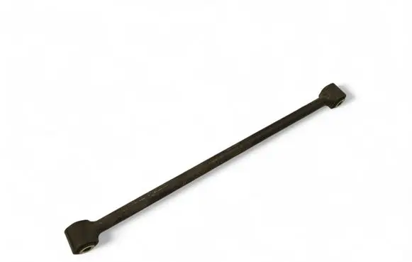 Mercedes-Benz GL X166 Rear traction arm rod 