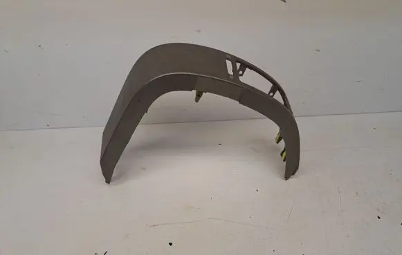 Toyota Prius (NHW20) Dashboard glove box trim 5565047060
