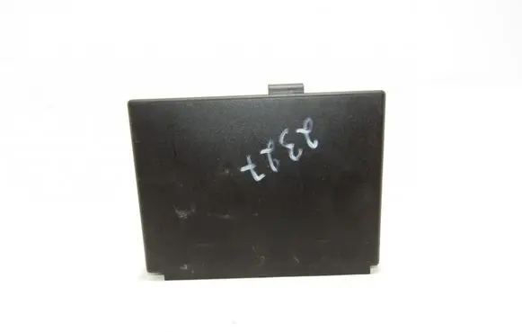 Mercedes-Benz E W211 Other control units/modules a2115405645