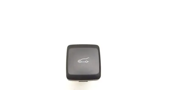 Ford Mondeo MK V Tailgate opening switch U3NFA 160905BR1