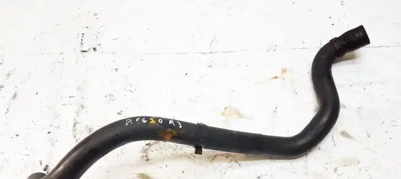 Audi A3 S3 8L Engine coolant pipe/hose