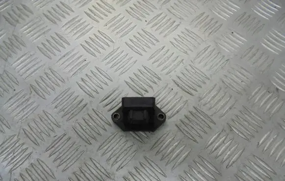 Nissan Primera Combustion control unit/module 39360-22040