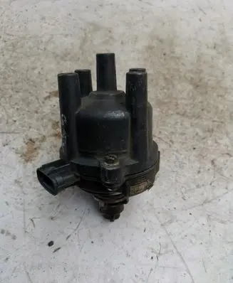 Toyota Corolla E110 Spark distributor 1910002030