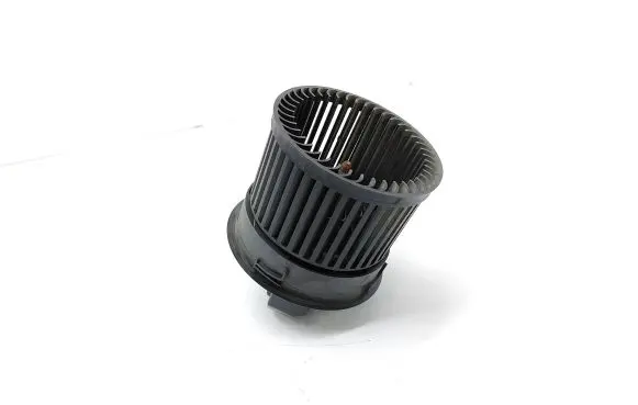 Citroen C4 II Heater fan/blower T1011131B 220813