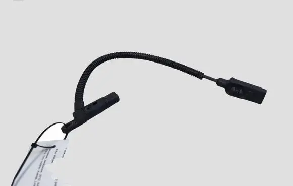 Volvo V50 Camshaft position sensor 9664430980