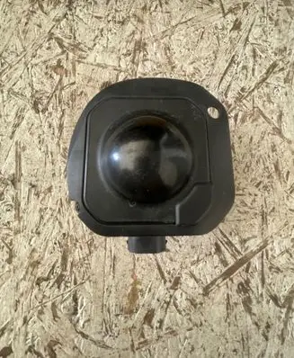 Audi A6 S6 C7 4G Distronic sensor radar 4g0907541A