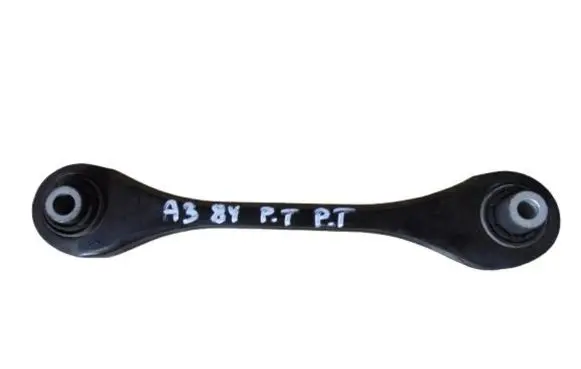 Audi A3 8Y Rear control arm 5Q0501529G