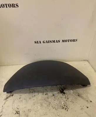 Volkswagen Golf III Dashboard trim 9478477