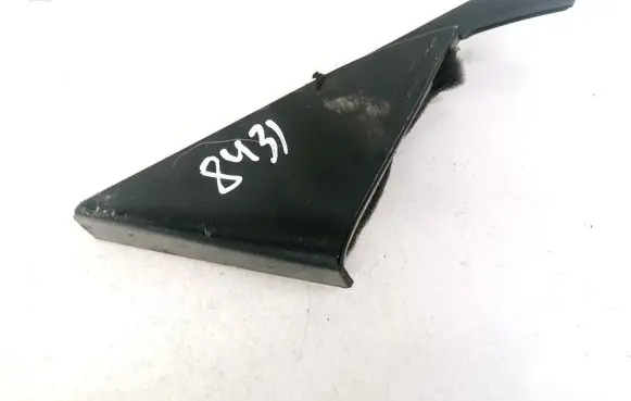 Chevrolet Epica Other interior part 96633845