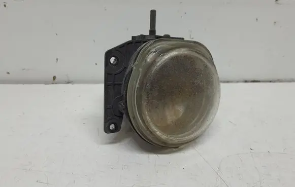 Fiat Croma Front fog light 370407486 468247570