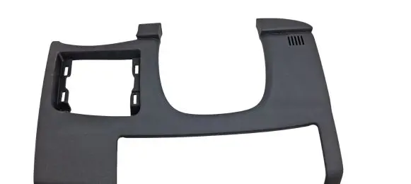 Ford Edge II Dashboard lower bottom trim panel EM2BR944F08 EM2BR944F08AH3ZHE EM2BR044F08