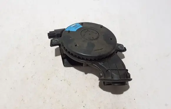 Volvo C40 Front door speaker 32265311