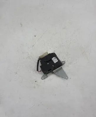 Hyundai Galloper Air flap motor/actuator 08410301C