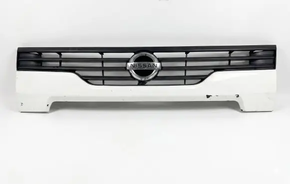 Nissan Cab Star Front grill 62320MB