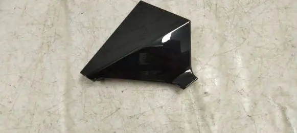 Audi A3 8Y Dashboard center trim panel 8y2857186