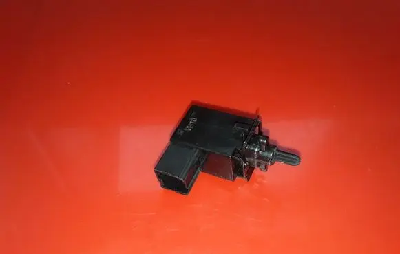 Chevrolet Captiva Sensor 01HA