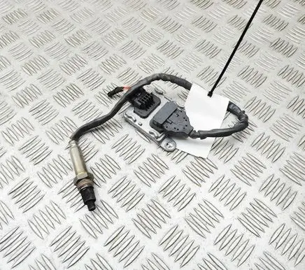 Mercedes-Benz GLE W167 Lambda probe sensor A0009058011 A3C06300500
