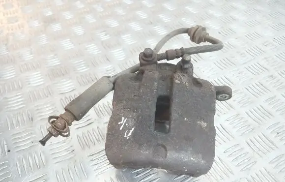 Opel Insignia A Front brake caliper