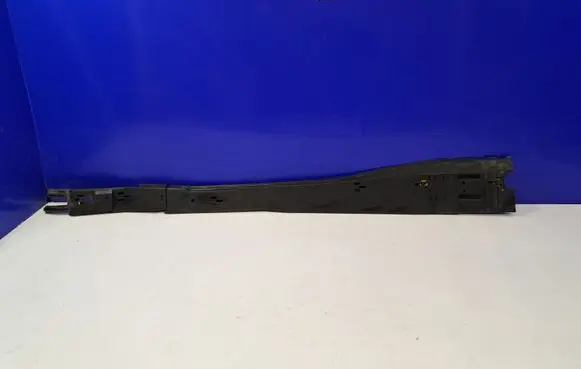 Volvo S60 Pickup box liner 31303513