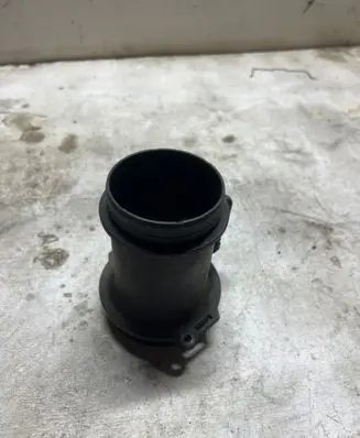 Volkswagen Phaeton Mass air flow meter PBTGF40