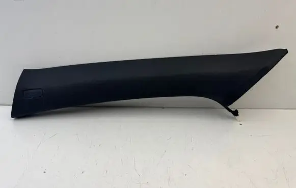 Porsche Macan (95B) (A) pillar trim 95B867233B
