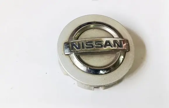 Nissan Micra Original wheel cap 40342BC400