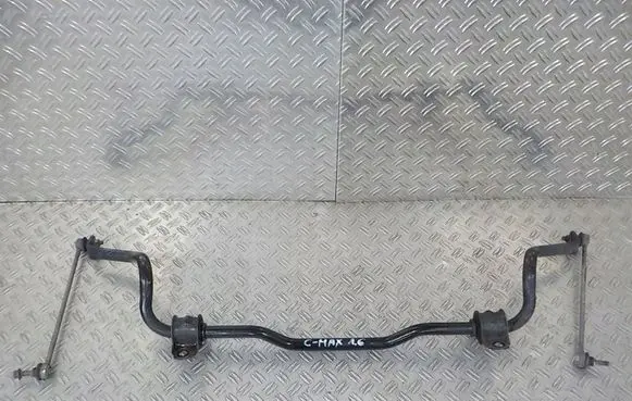 Ford C-MAX II Front anti-roll bar/sway bar