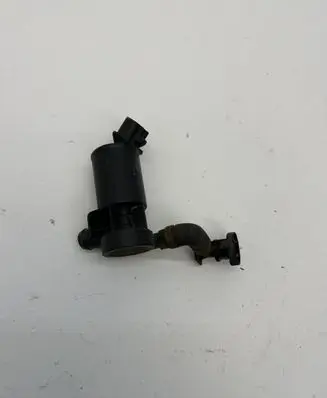 Lexus IS 220D-250-350 Headlight washer pump 