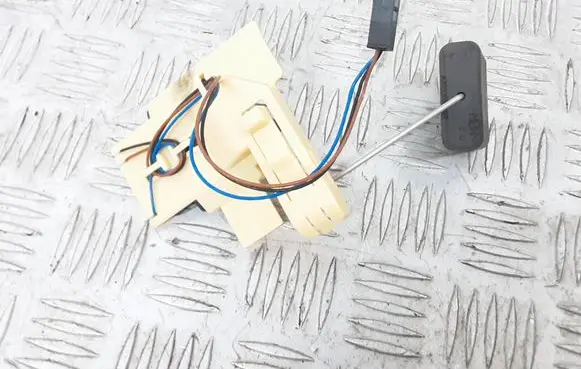 Audi A8 S8 D4 4H Fuel level sensor 4H0919673D