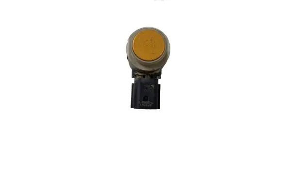 Ford Edge II Parking PDC sensor FR3T15K859 FR3T15K859AAW CWQSA