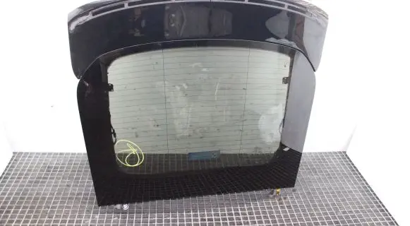 BMW i4 Tailgate/trunk/boot lid