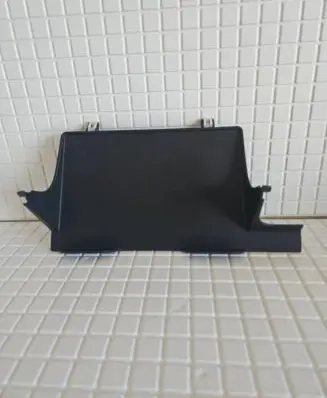 Jeep Grand Cherokee Other interior part P01520000BLR