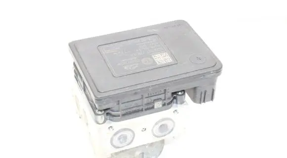 Volkswagen Golf VII ABS Pump 10062236391 5Q0614517T